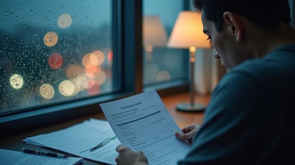 Économisez sur votre assurance auto avec des devis gratuits