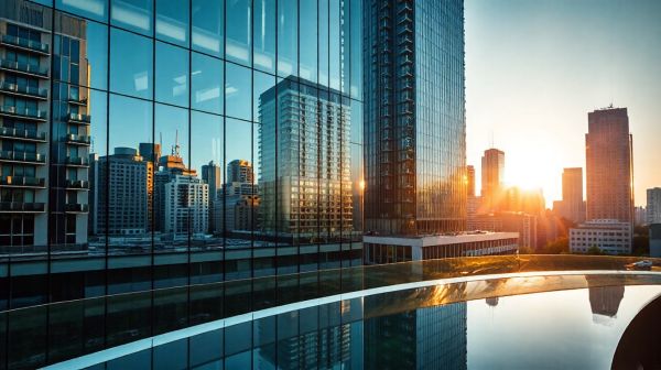 Top 5 conseils pour choisir un courtier immobilier à Rosemont