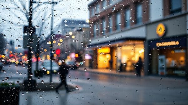 Top 5 conseils pour choisir un courtier immobilier à Rosemont