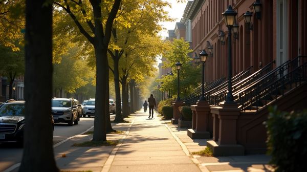 Votre courtier immobilier à Rosemont – La Petite-Patrie pour des conseils adaptés