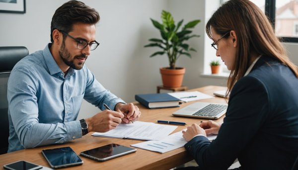 Prêt personnel sans justificatif : avantages et inconvénients
