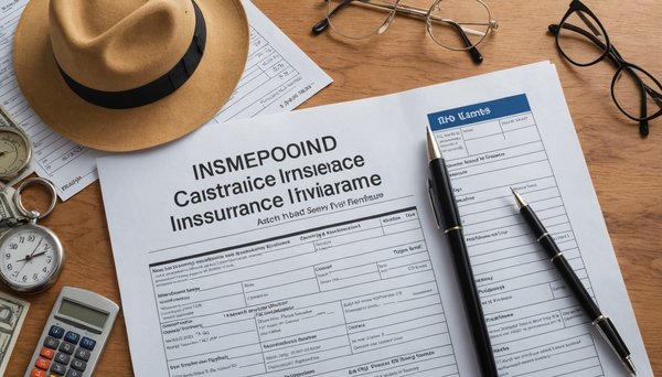 Comment choisir son assurance voyage en fonction de la destination