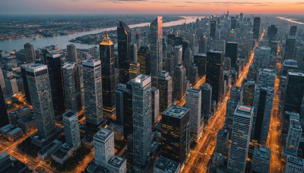 Gérer les difficultés de paiement en période de crise : rôle du crédit foncier