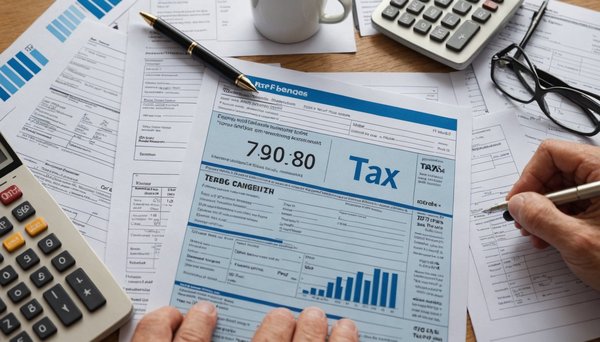 Investissement à l'Étranger : Tout Savoir sur les Défis Fiscaux pour les Résidents Français