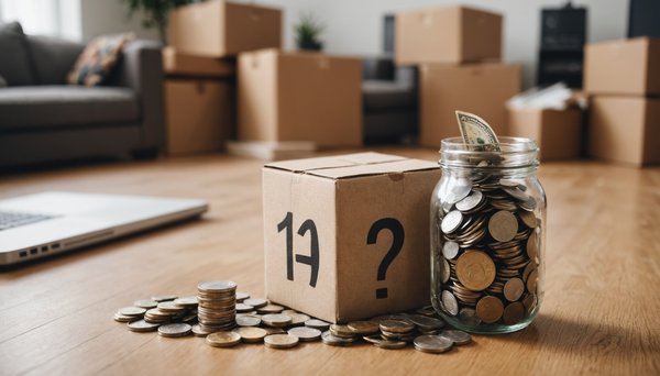 Questions / réponses les plus courantes sur les charges locatives