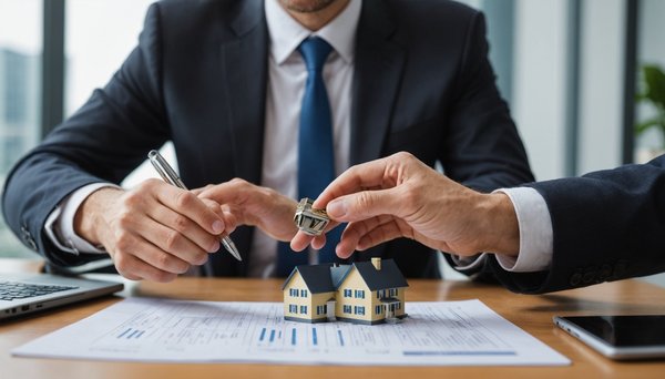 Défiscalisation immobilière : est-ce vraiment avantageux pour les jeunes investisseurs ?