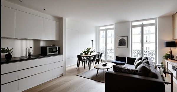 Location appartement allennes-les-marais : conseils et services essentiels