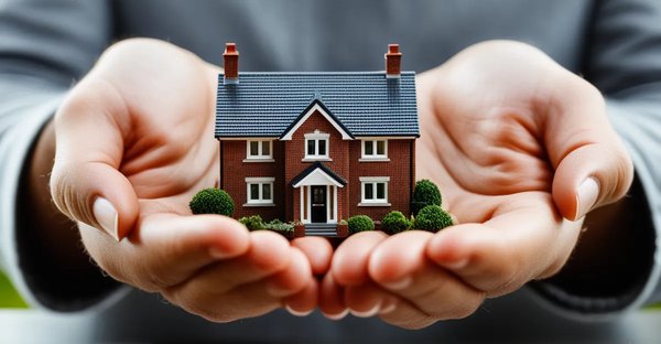 Diy et assurance habitation : ce que vous devez savoir