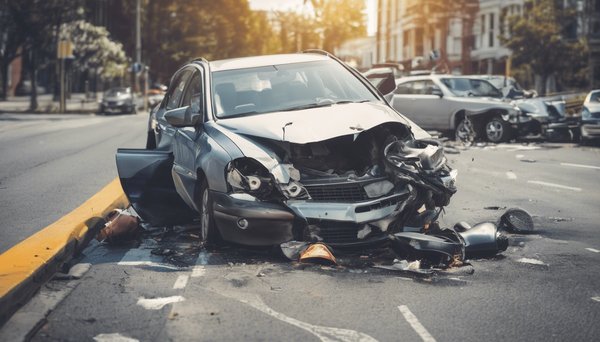 Indemnisation accident : top 5 stratégies pour maximiser votre compensation