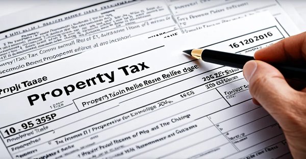 Défiscalisation immobilière : stratégies novatrices pour 2025