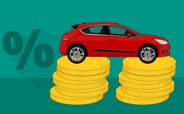 Simuler votre crédit auto : guide pour un achat réfléchi