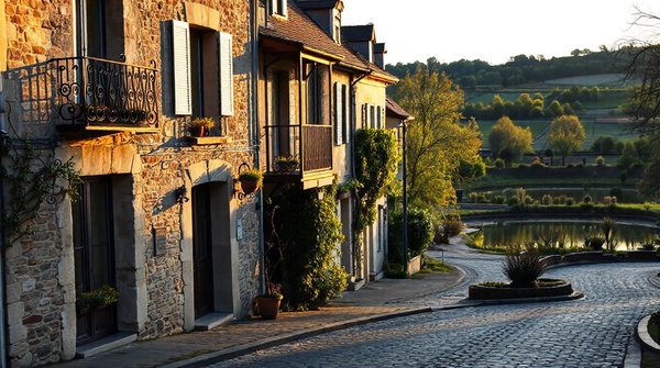 Les meilleures options de location d'appartement à allennes-les-marais