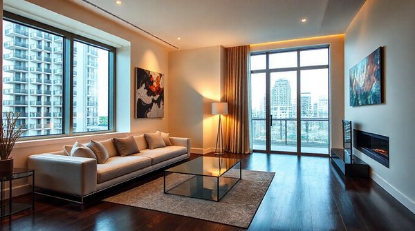 Immobilier : 7 conseils essentiels pour réussir vos investissements