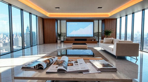 Top 2025 immobilière défiscalisation : approches innovantes à adopter