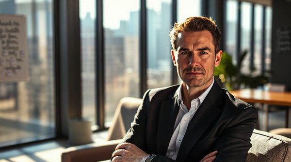 Top options de financement pro pour réaliser vos ambitions