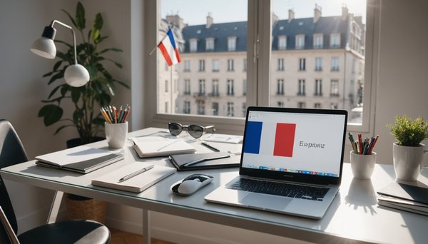 Travailler en suisse en vivant en france : astuces et guide pratique